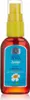 KINDER-CAMOMILA-Haarlotion 50 ml Produktbild-Vorschau 1