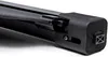 Rollo Kofferraumabdeckung für Volkswagen TOURAN I 1T 03-15 Produktbild-Vorschau 9