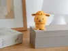 Hoptimist Soft Lambert, Sammelfigur Produktbild-Vorschau 3