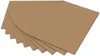 Folia - Color-Bastelkarton, 220g/ m², 50x70cm, 10 Bogen, Produktbild-Vorschau 1