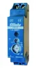 Eltako FR12-230V Feldfreischalter 1S 16A (V) selbstlernend Produktbild-Vorschau 1