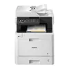 Mfc-L8690Cdw Produktbild-Vorschau 3