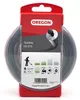 Filo per decespugliatore Oregon Duoline 2,4 mm 90 metri ( Anteprima dell’immagine prodotto 5