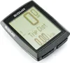 SIGMA Fahrradcomputer BC 14.0 WR Produktbild-Vorschau 8