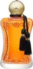 Safanad eau de parfum spray 75ml Voir les images du produit 1