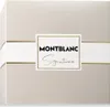 Montblanc Signature EDP 50 ml + BL 100 ml W Náhled obrázku produktu 1