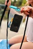 Fidlock HERMETIC dry bag multi TTT Produktbild-Vorschau 20