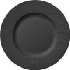 Multipack Villeroy & Boch Manufacture Rock - 6 pezzi Anteprima dell’immagine prodotto 1