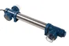 AquaForte Midi Power UVC 40 W Produktbild-Vorschau 2