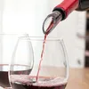 Weinflaschenkühler und Belüfter InnovaGoods Produktbild-Vorschau 10