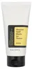 Advanced Snail Cleansing Gel ( Mucin Gel Cleanser)  - Produktbild-Vorschau 3