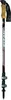 Fizan Adventure Black/Grey 70 - 140 cm Turistické hole Náhled obrázku produktu 1