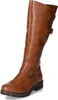 Remonte Damen Stiefelette mit verstellbarer Schaftweite & Produktbild-Vorschau 27