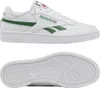 Schuhe Reebok Club C Revenge ID5000 Produktbild-Vorschau 13