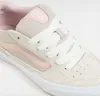 Vans Caldrone Hairy Suede Sepia Rose Größe EU 41 Produktbild-Vorschau 16