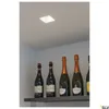Inbouwspot Plastra GU10 13cm wit Productafbeelding-voorbeeld 9