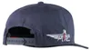 Kini Red Bull LI Cap 3.0 anthracite One Size Produktbild-Vorschau 2