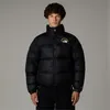 The North Face Bundy 1996 Retro Nuptse, NF0A3C8DKX71, Voir les images du produit 3