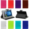 Universal Tablet Tasche 10 - 10.1 Zoll Schutz Hülle Case Produktbild-Vorschau 6