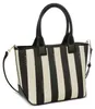 bugatti Handtasche Umhängetasche Cleo Tote Bag Black Produktbild-Vorschau 2