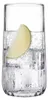 Set di 3 bicchieri Pasabahce Nova, bicchieri per acqua Anteprima dell’immagine prodotto 8