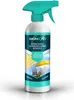 SkinStar Nettoyant pour stores et parasols Nettoyant Voir les images du produit 1
