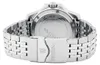 Festina Armbanduhr The Originals Black Produktbild-Vorschau 5