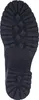 Dockers by Gerli Damen Stiefelette Schwarz Voir les images du produit 39