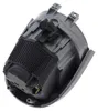 Silnik odkurzacza pionowego Rowenta XForce Flex 8.60 RH9611 Podgląd zdjęcia produktu 4