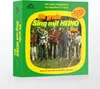 Die große Sing mit Heino-Box Produktbild-Vorschau 2