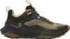 Timberland Motion Access Wanderschuhe Schwarz EU 44 Mann Produktbild-Vorschau 1