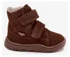 Froddo Children ankle boot G2110151-13 Stivaletti Bambini Anteprima dell’immagine prodotto 30