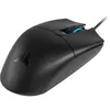 Gaming Maus Corsair Katar Pro 12400 DPI Schwarz Produktbild-Vorschau 7