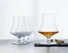 Spiegelau Willsberger Anniversary Whisky, set de 4, verre à Voir les images du produit 12