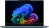 Yoga Slim 7 14AKP10, 14 Zoll, Copilot+ PC, WUXGA, OLED, Produktbild-Vorschau 3