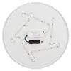 Novel LED-Deckenleuchte DECKENLEUCHTE Produktbild-Vorschau 4