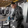 Akku-Stichsäge GST 18V-125 S in L-BOXX Produktbild-Vorschau 5