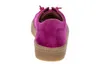 Gabor Klassische Schnürschuhe Damen 31393135363130 Pink 36 Produktbild-Vorschau 6