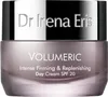 Dr Irena Eris, Volumeric, Krem na dzień, SPF 20, 50 ml Podgląd zdjęcia produktu 3