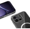 Handyhülle für Oneplus Nord 6, Tech-Protect Flexair Hybrid Produktbild-Vorschau 4
