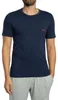 HUGO 3er Pack Lounge T-Shirts, Mehrfarbig XL Produktbild-Vorschau 10