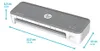 HP Laminiergerät OneLam 270 A4 Produktbild-Vorschau 13