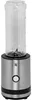 WMF KÜCHENminis Smoothie-to-go Produktbild-Vorschau 39