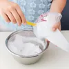 100x rękaw cukierniczy jednorazowy worki do dekoracji Podgląd zdjęcia produktu 3