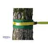 Happy Kidz Baumschoner Slackline Set 21404024067 Produktbild-Vorschau 5
