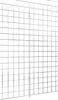 Distanzhalter - Länge: 80 cm Produktbild-Vorschau 9