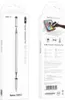 Capacitieve stylus, geschikt voor tablets, passief, Hoco Productafbeelding-voorbeeld 4