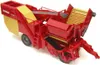 Bruder Grimme SE 75-30 Kartoffelvollernter, 1 Stück Produktbild-Vorschau 34