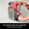 Ninja Slushi Maschine für Slush Produktbild-Vorschau 2