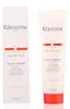 Kérastase Nutritive Nectar Thermique nektar termiczny do Podgląd zdjęcia produktu 6